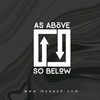 aasbclothing
